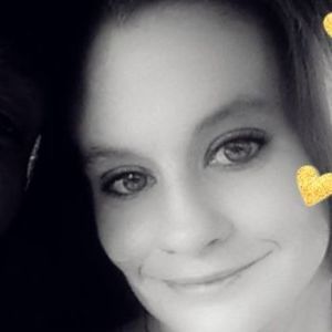 Meet your Posher, Ariana